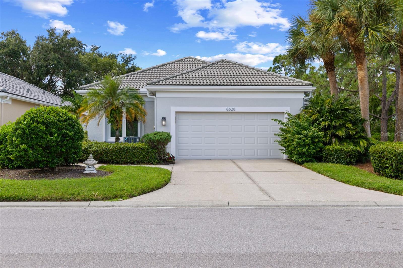 8628 54th Avenue Circle, FL