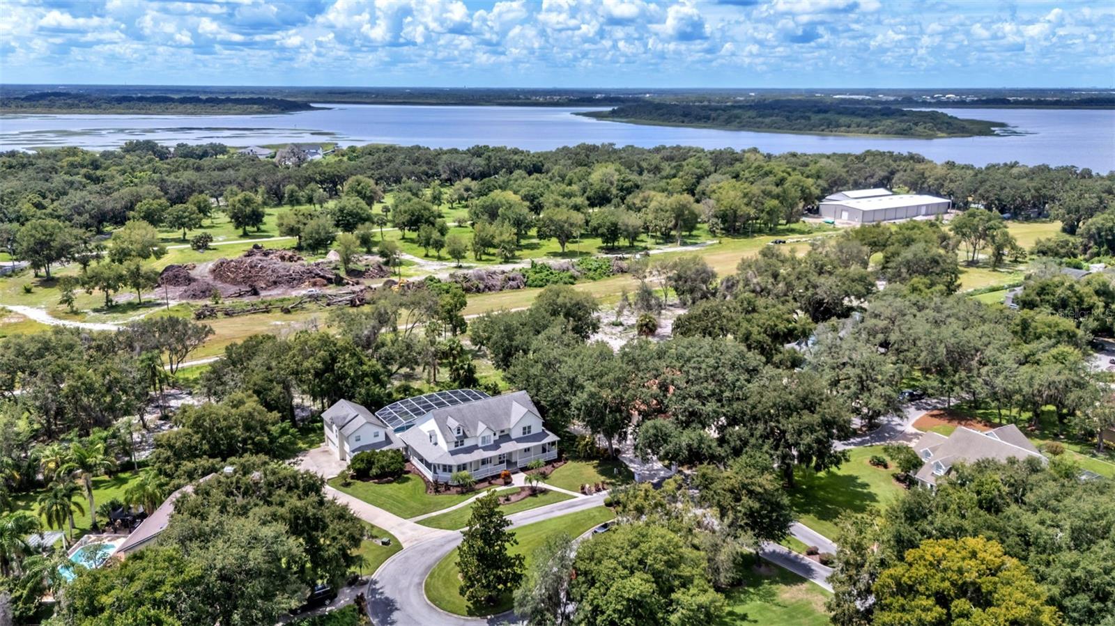 1632 Regal Cove Ct, FL