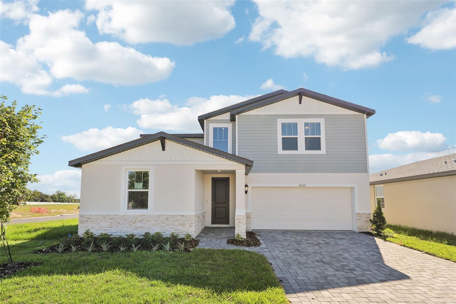 5222 Green Belt Drive, FL