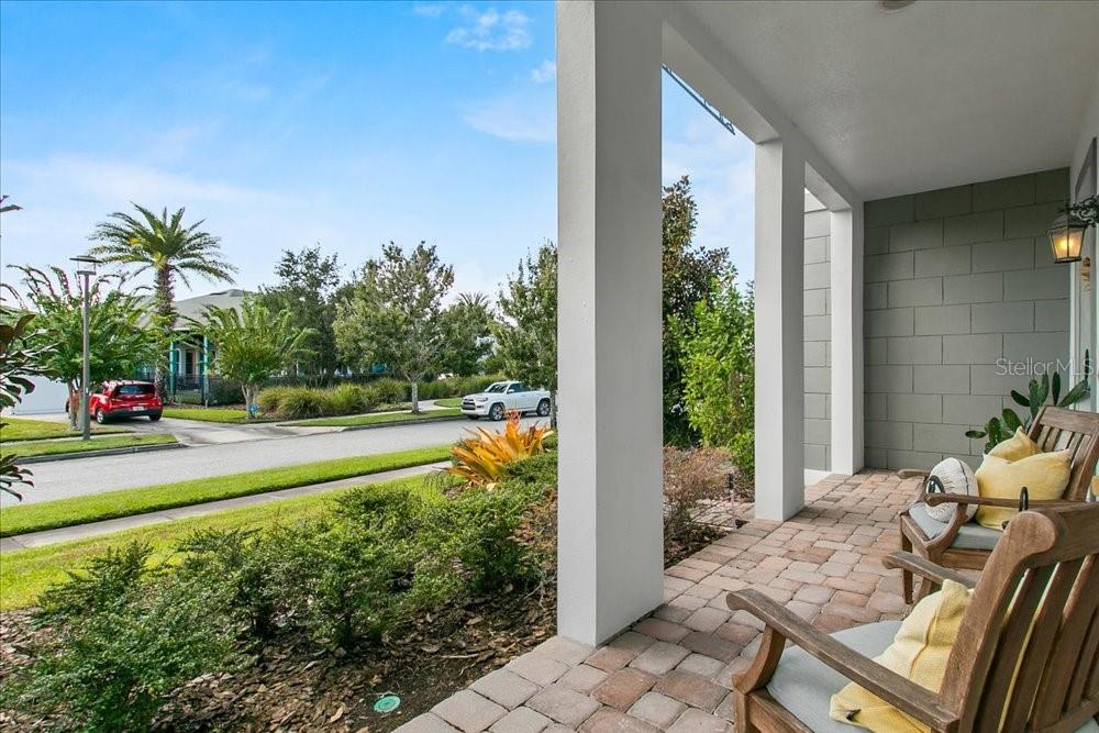 14129 Corrigan Avenue, FL