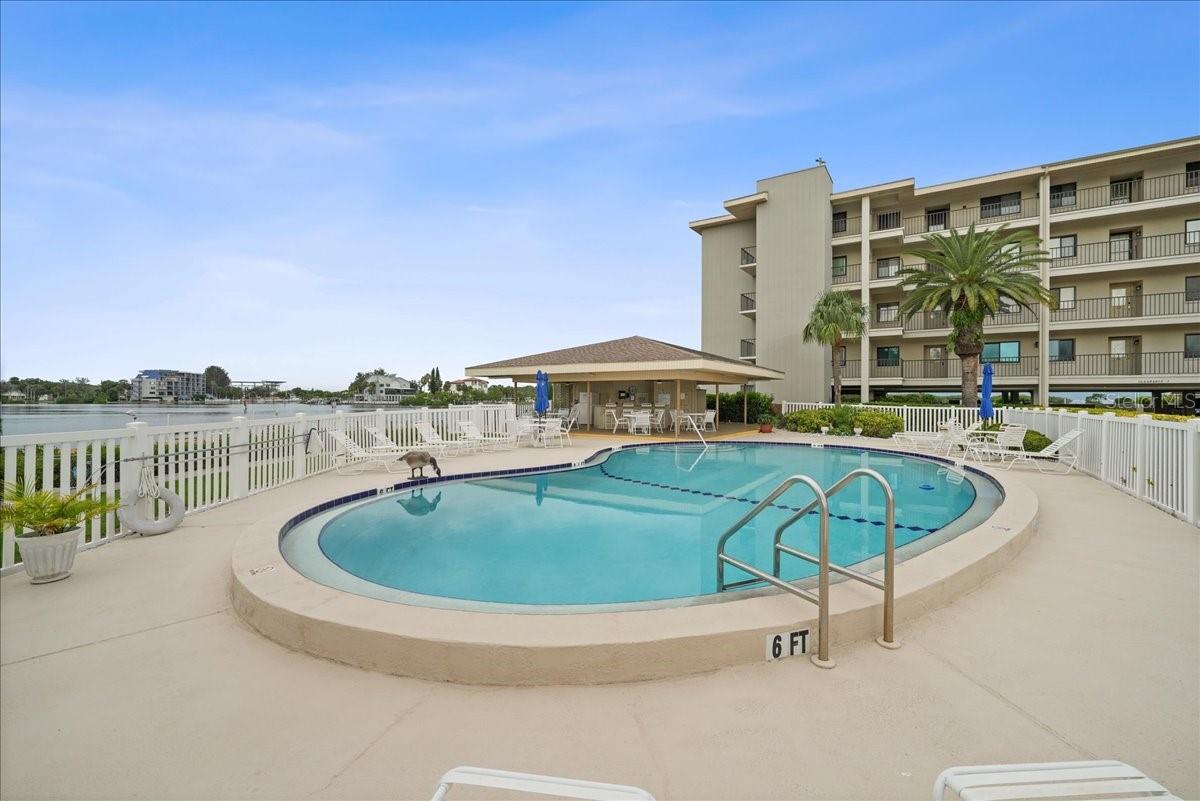 8251 Brent Street, FL