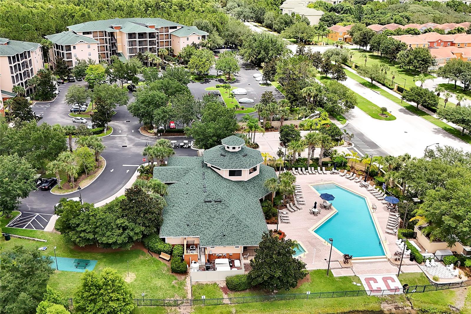 3050 Pirates Retreat Court, FL