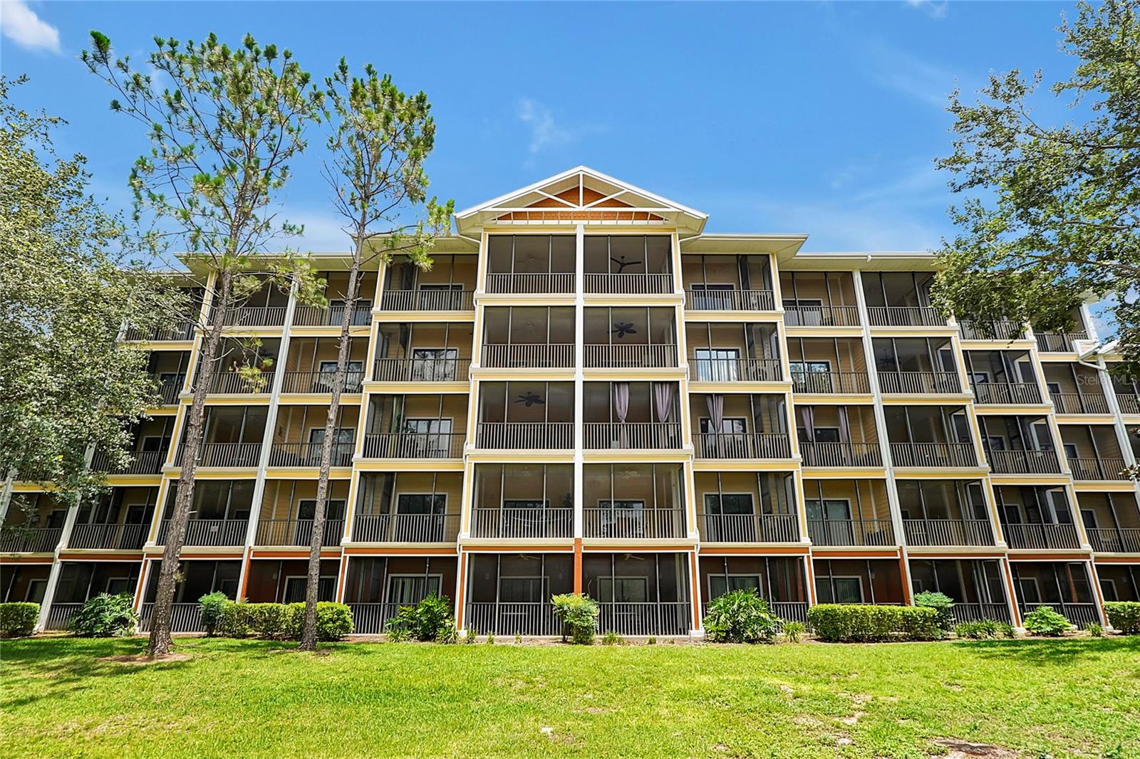 3050 Pirates Retreat Court, FL