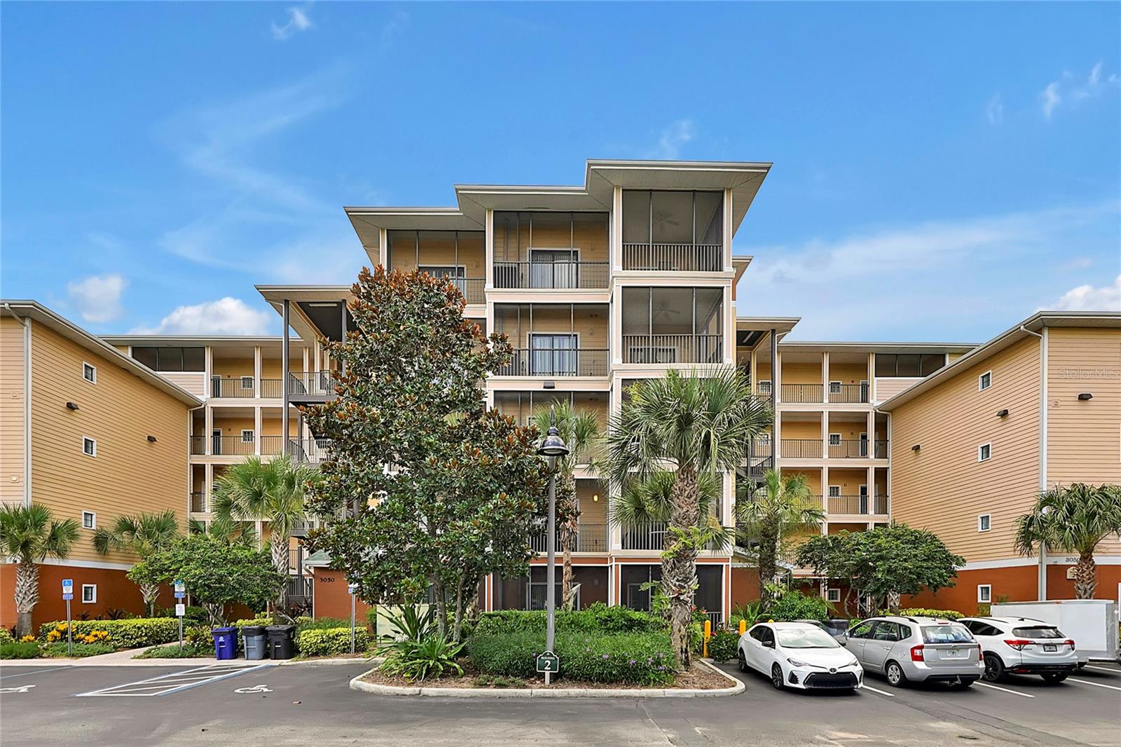 3050 Pirates Retreat Court, FL