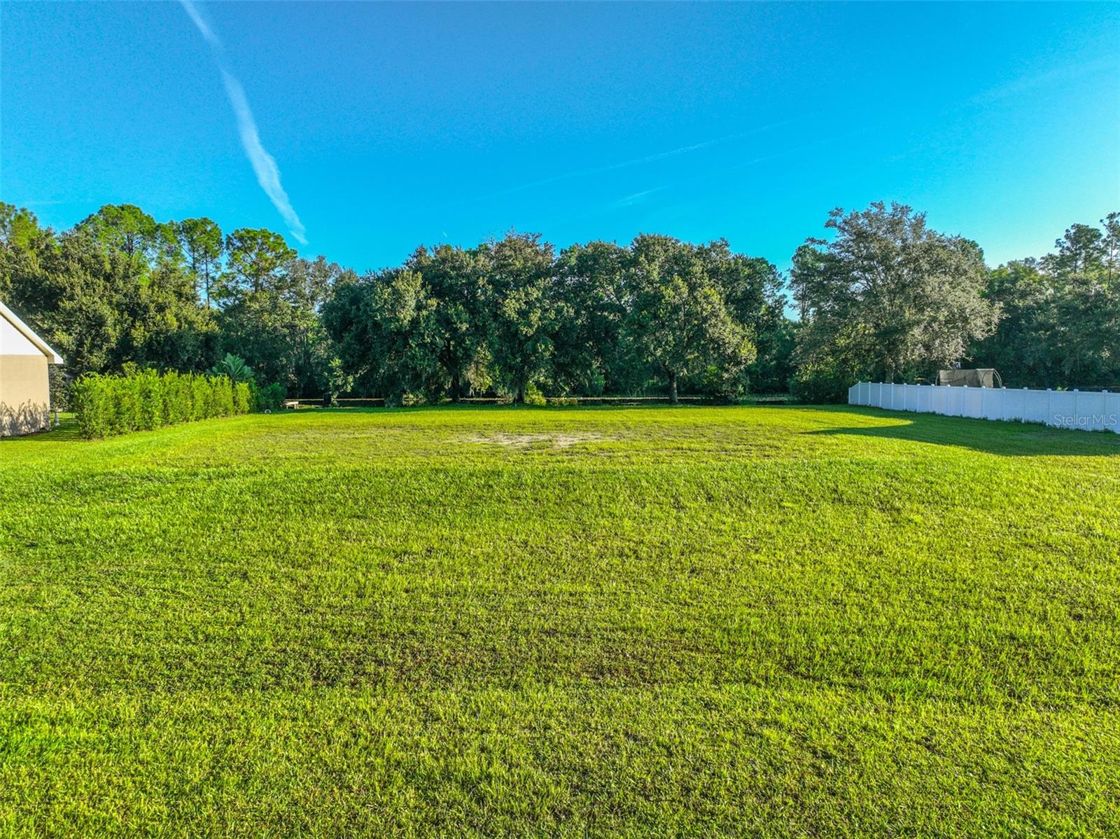 0 Phillips Road, FL
