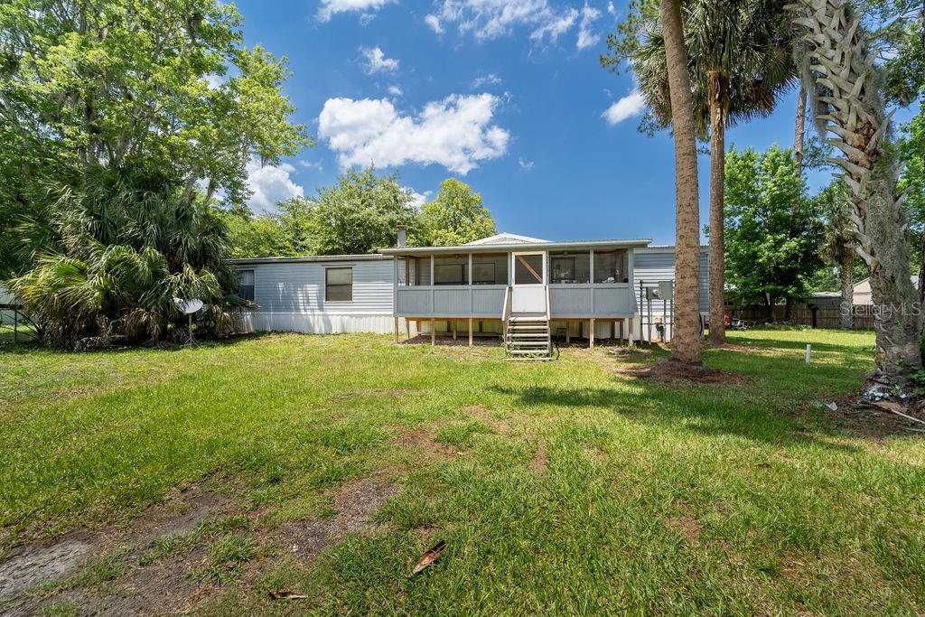 24031 Armadillo Rd, FL