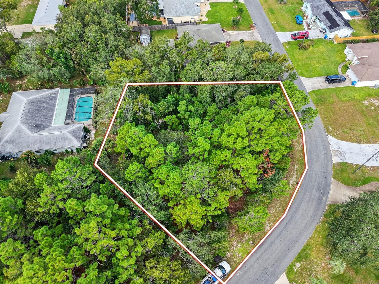 11148 Gifford Dr, FL