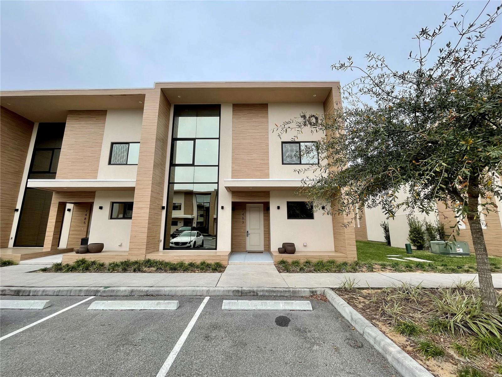 7483 Brooklyn Dr, FL