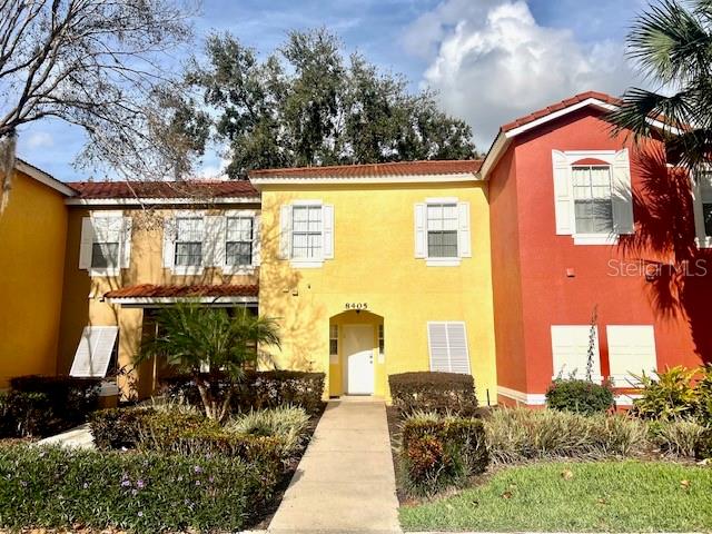 8405 Crystal Cove Loop, FL
