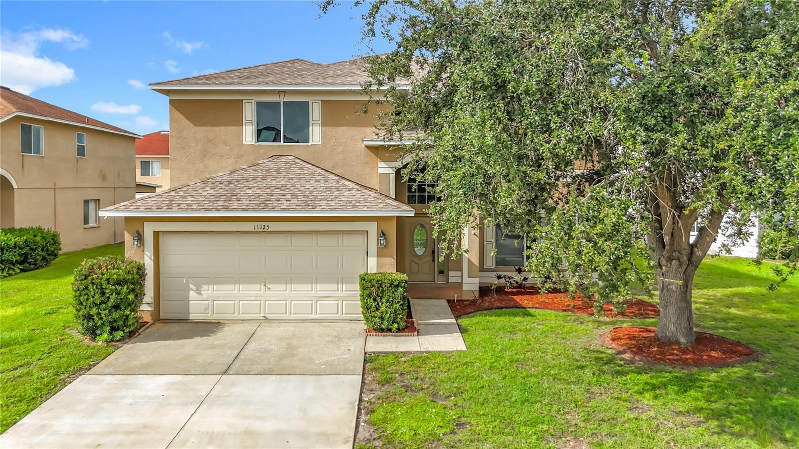 11125 Sailbrooke Dr, FL