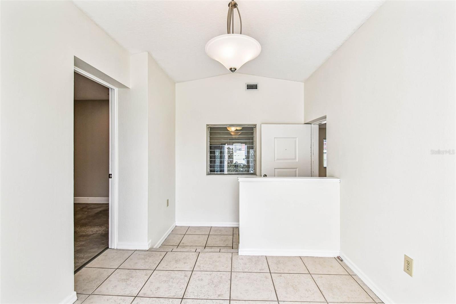 1101 81st Avenue, FL