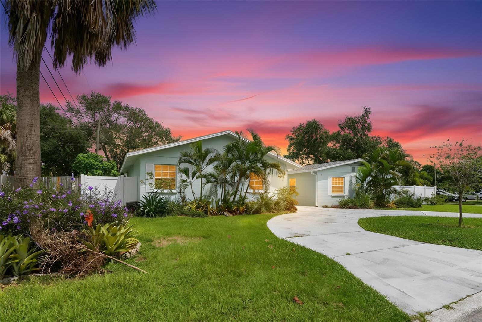 1101 81st Avenue, FL