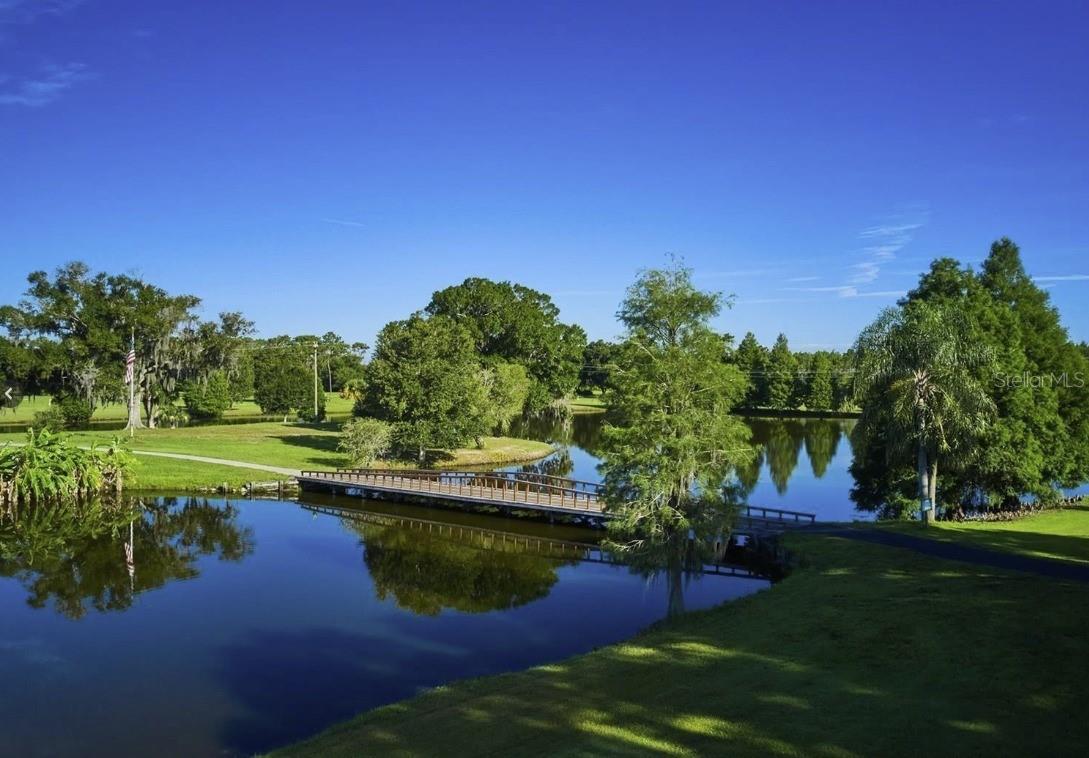 13 Indian Lake Drive, FL
