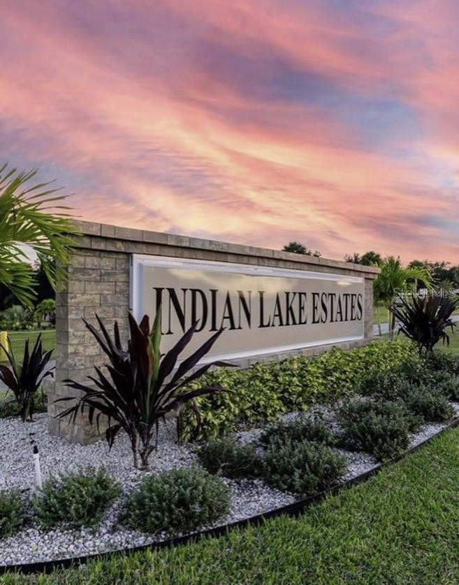 211 Valencia Drive, FL