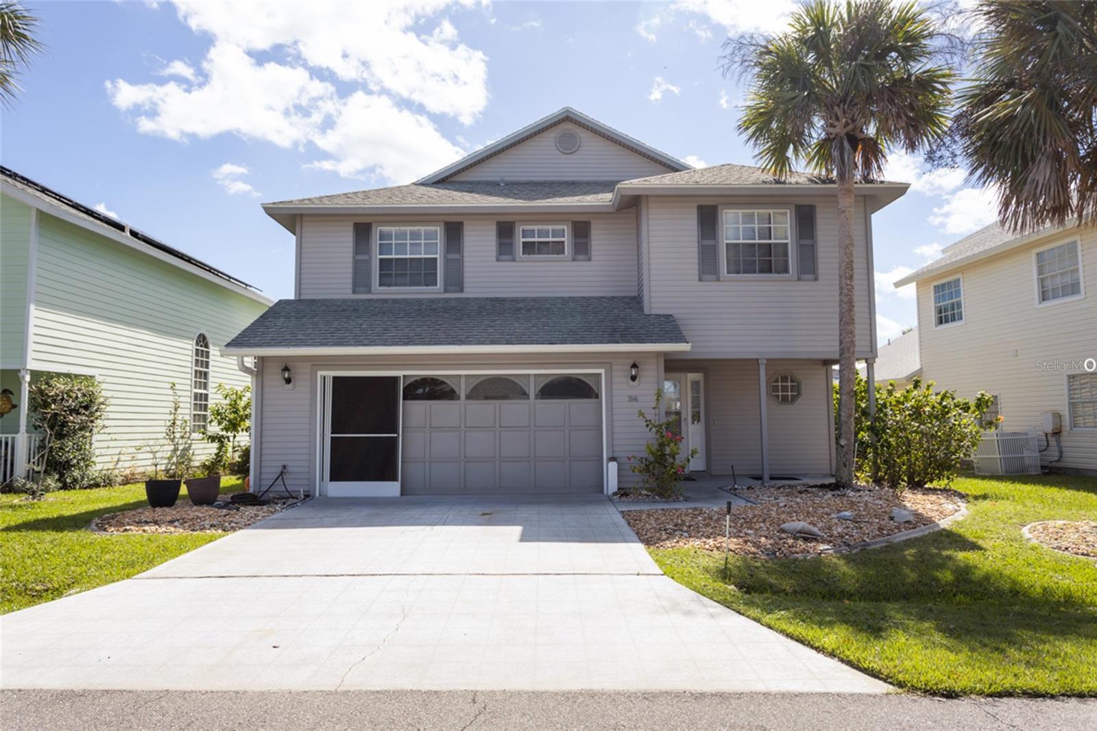 24 Medford Dr, FL