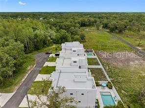 44 Avonwood, FL