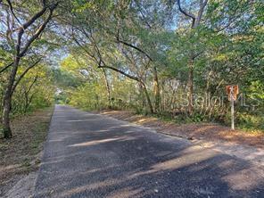 44 Avonwood, FL