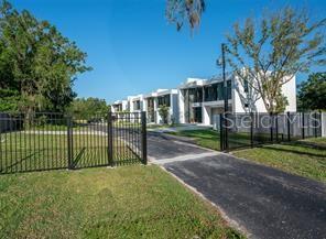 44 Avonwood, FL