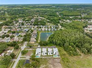 44 Avonwood, FL