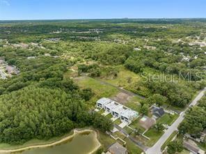 44 Avonwood, FL