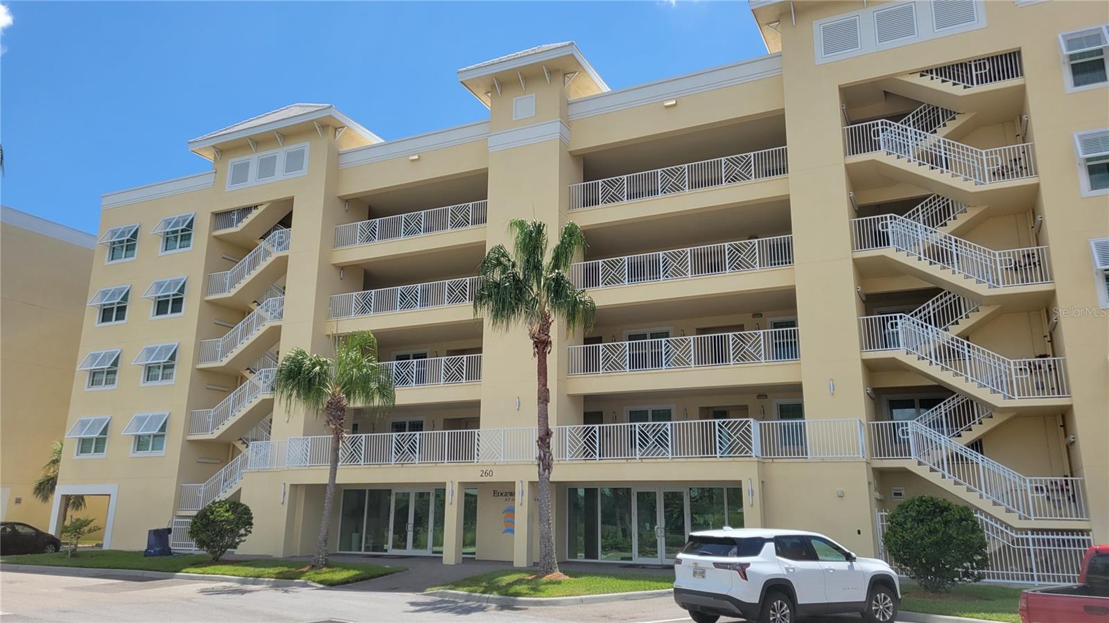 260 Hidden Bay Drive, FL