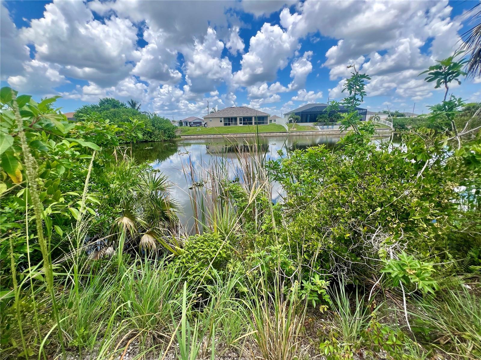 1423 8th Terrace, FL