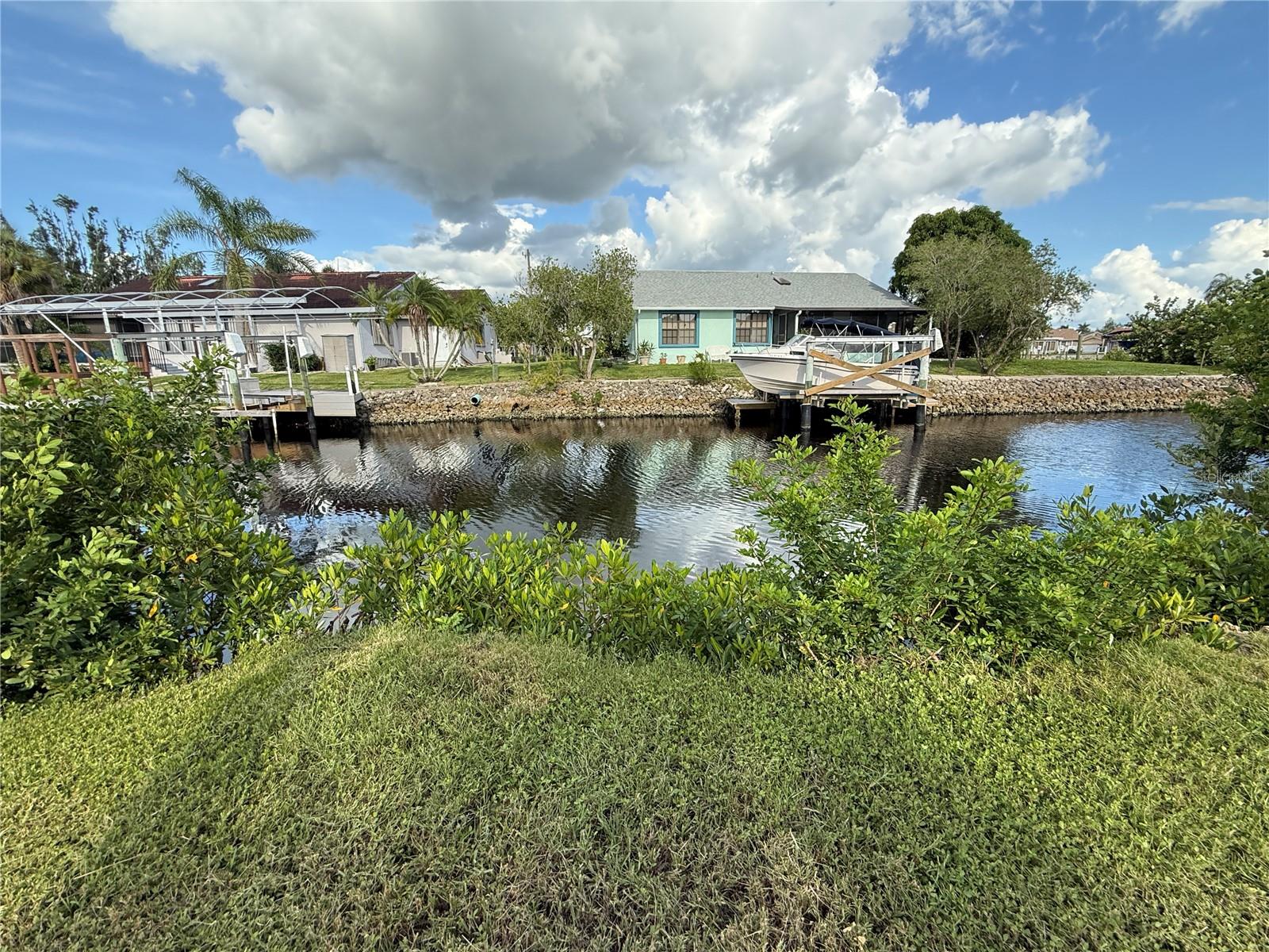 3800 Baynard Drive, FL
