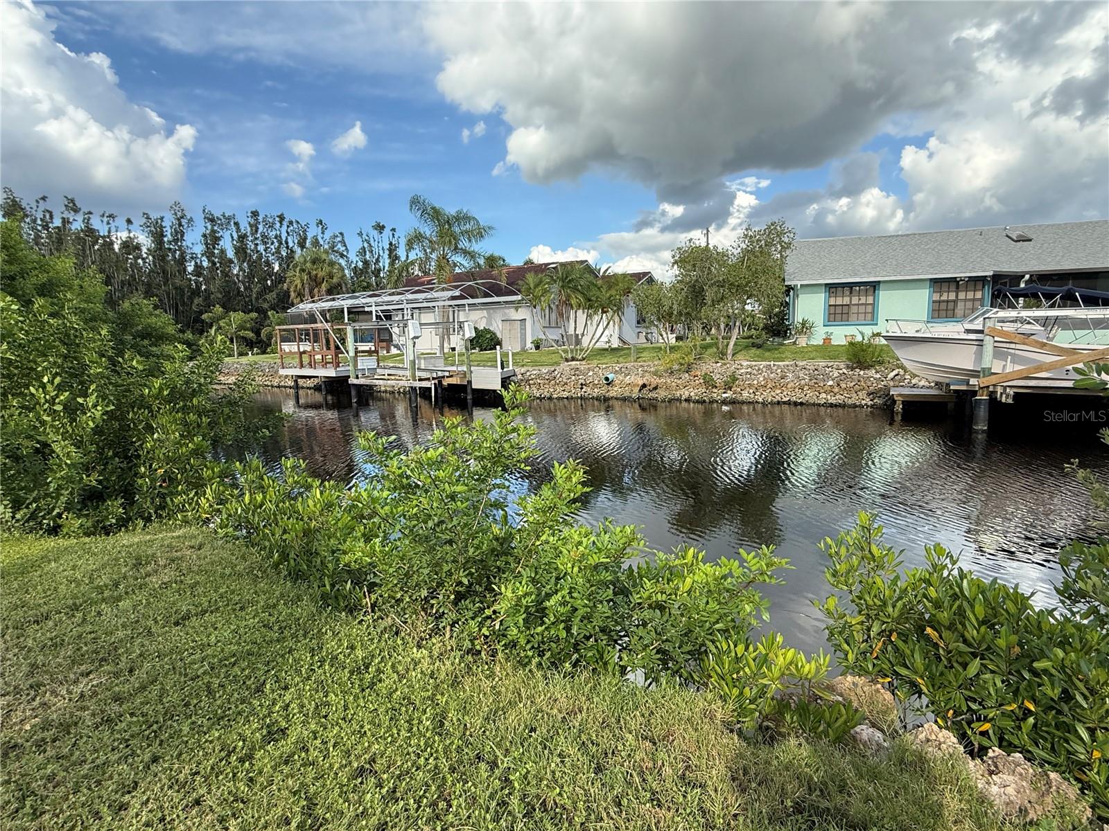 3800 Baynard Drive, FL