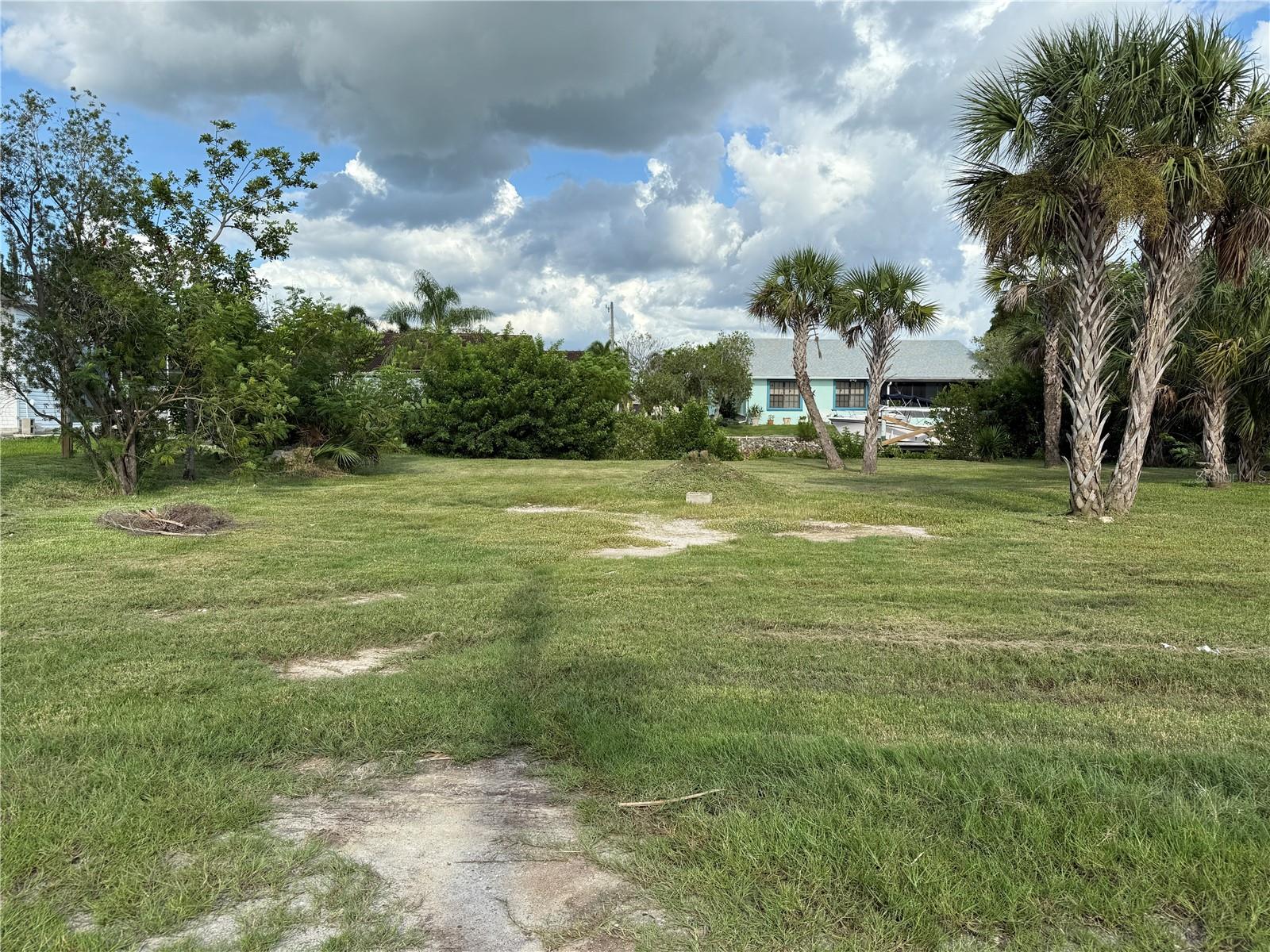 3800 Baynard Drive, FL