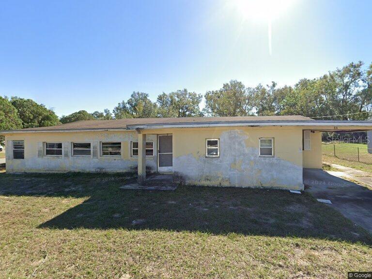 44 Tangelo Dr, FL