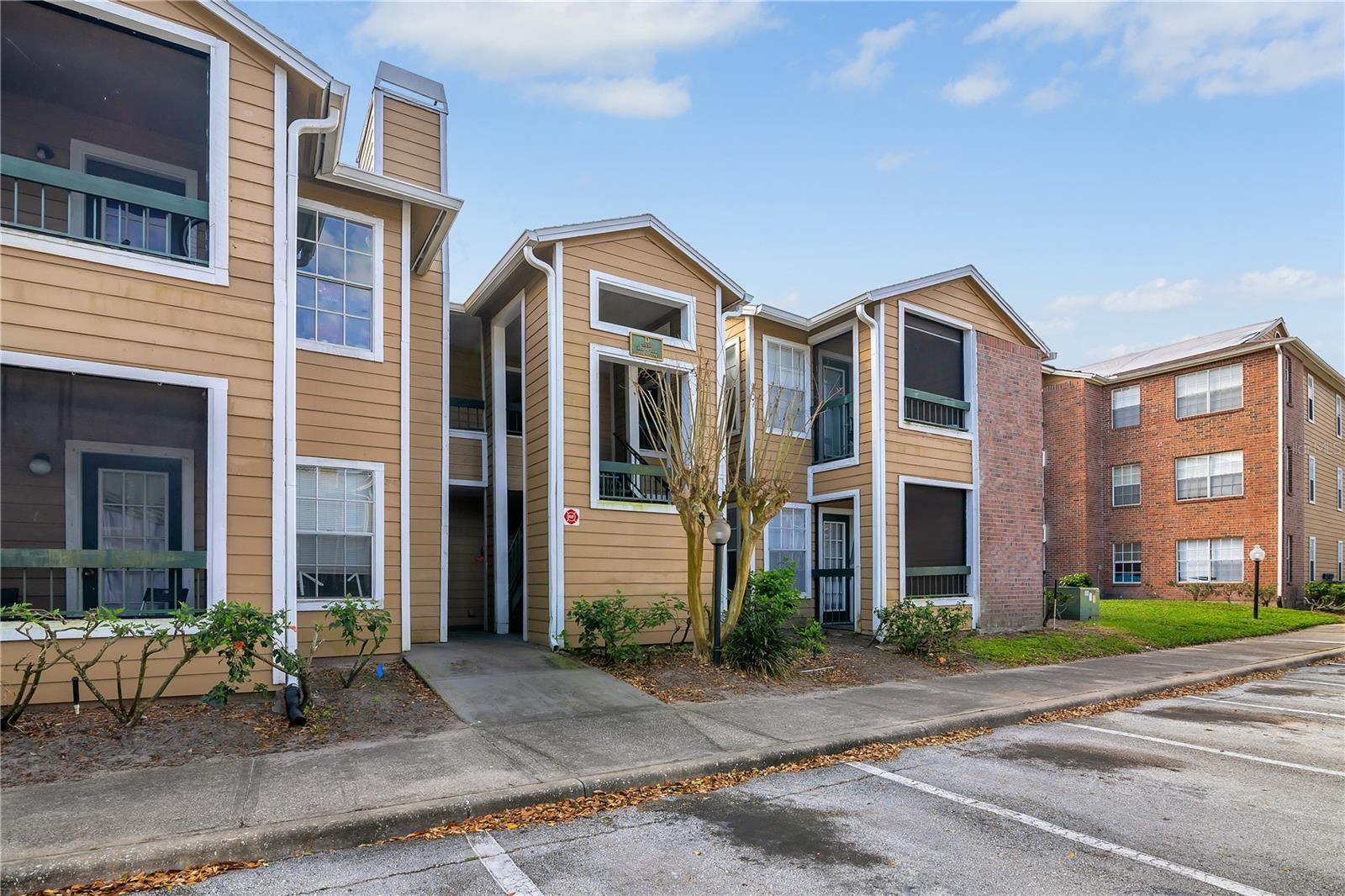 5530 Chrishire Way, FL