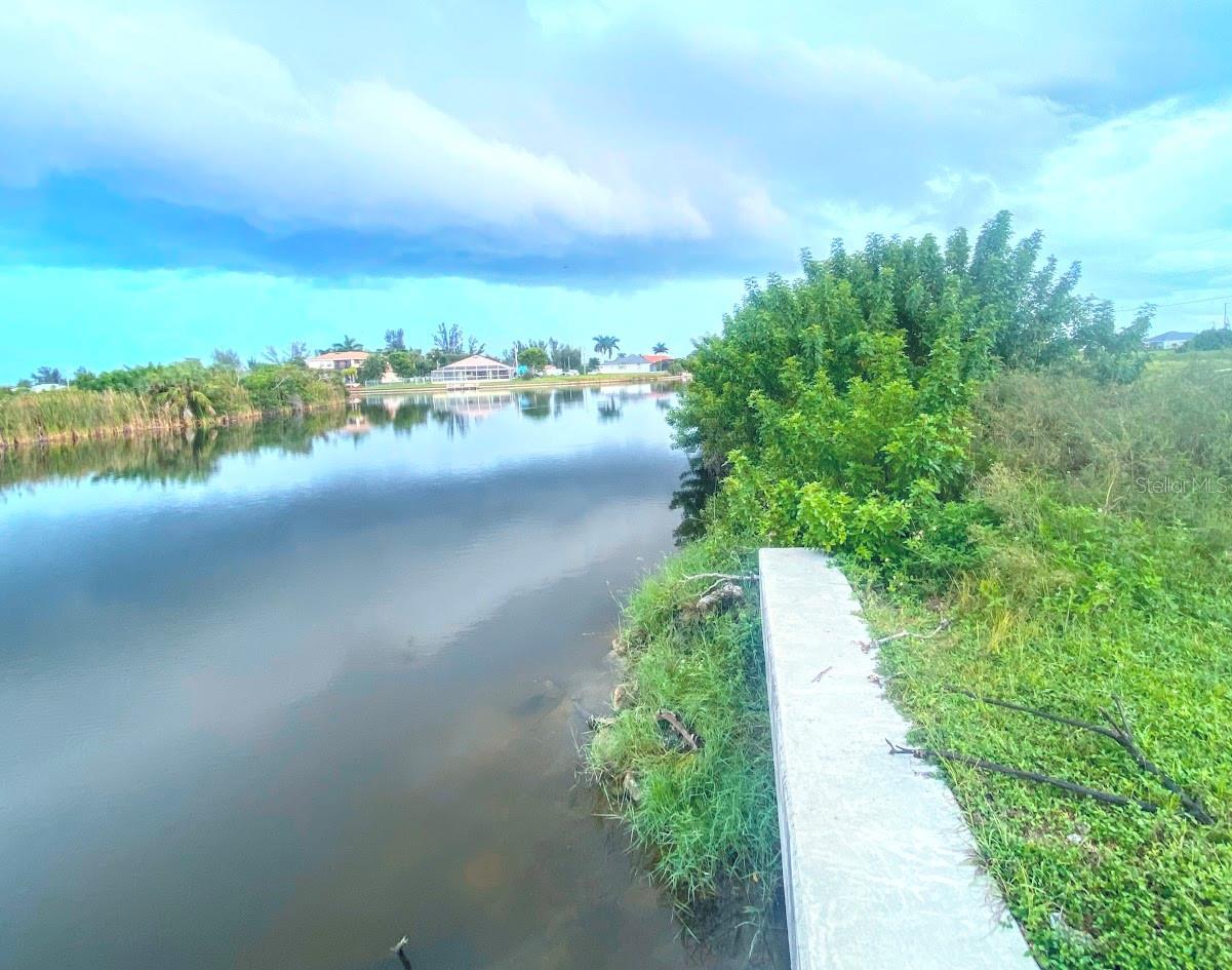 809 Nw 29th Ave, FL