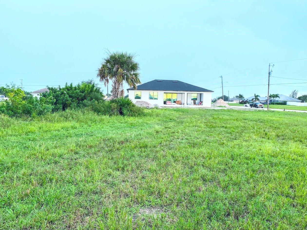 809 Nw 29th Ave, FL