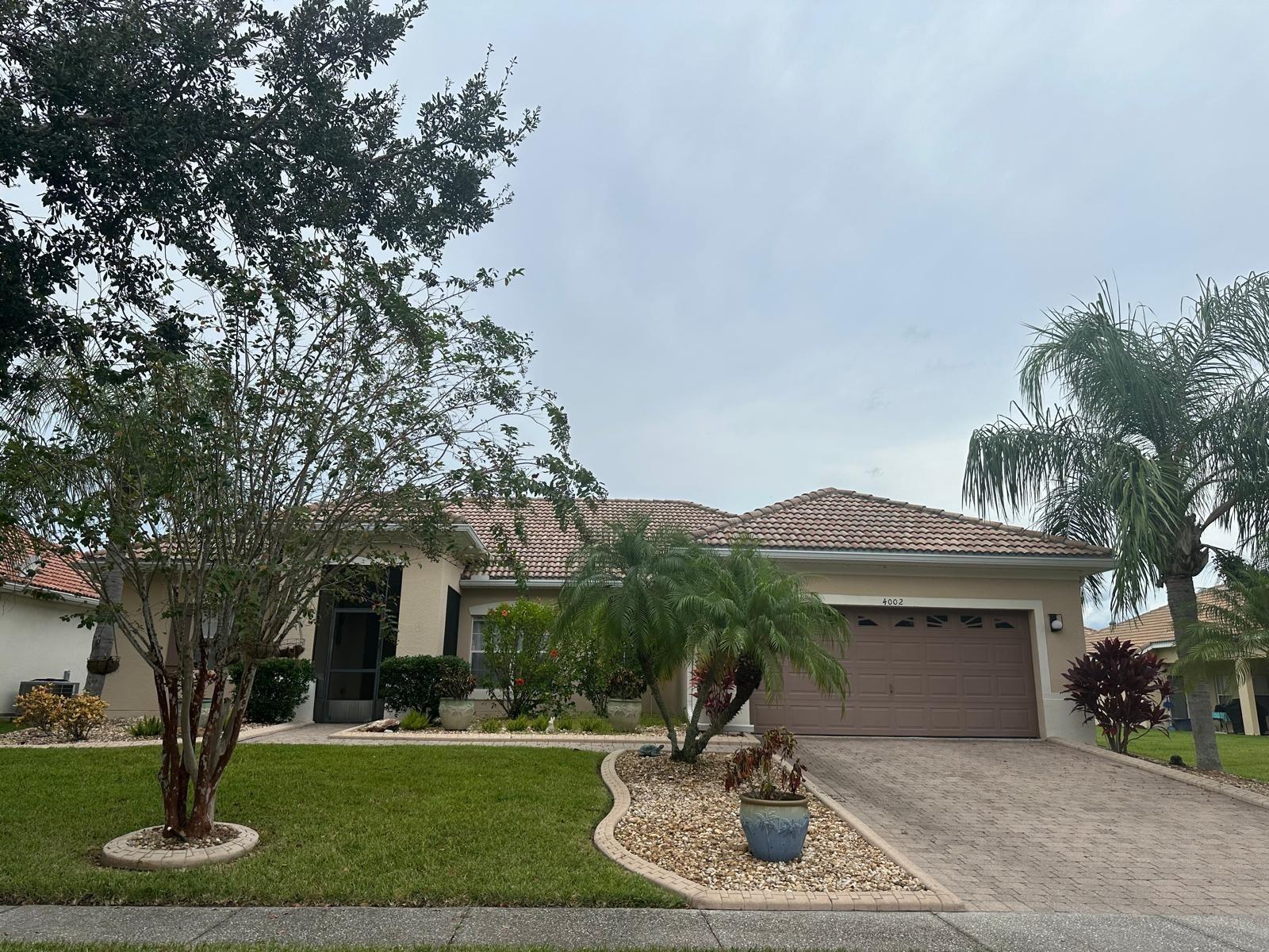 4002 Bougainvillea Pl, FL