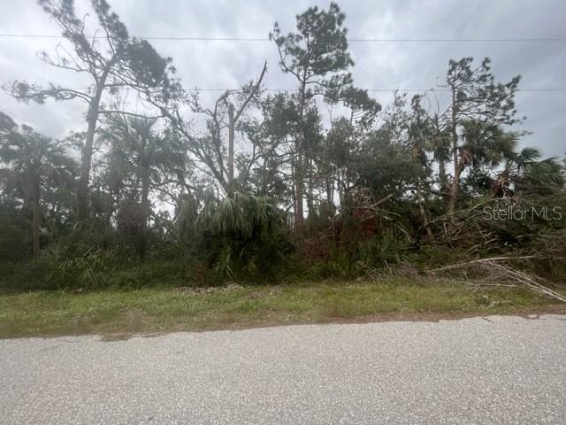 2184 Dorion Street, FL