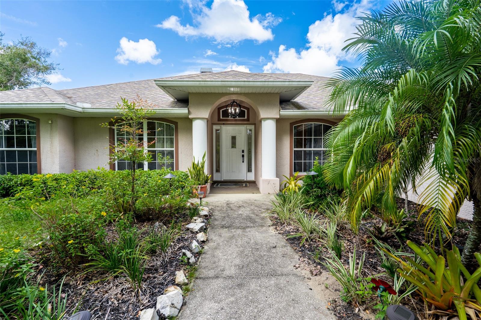 18301 S Obrien Rd, FL