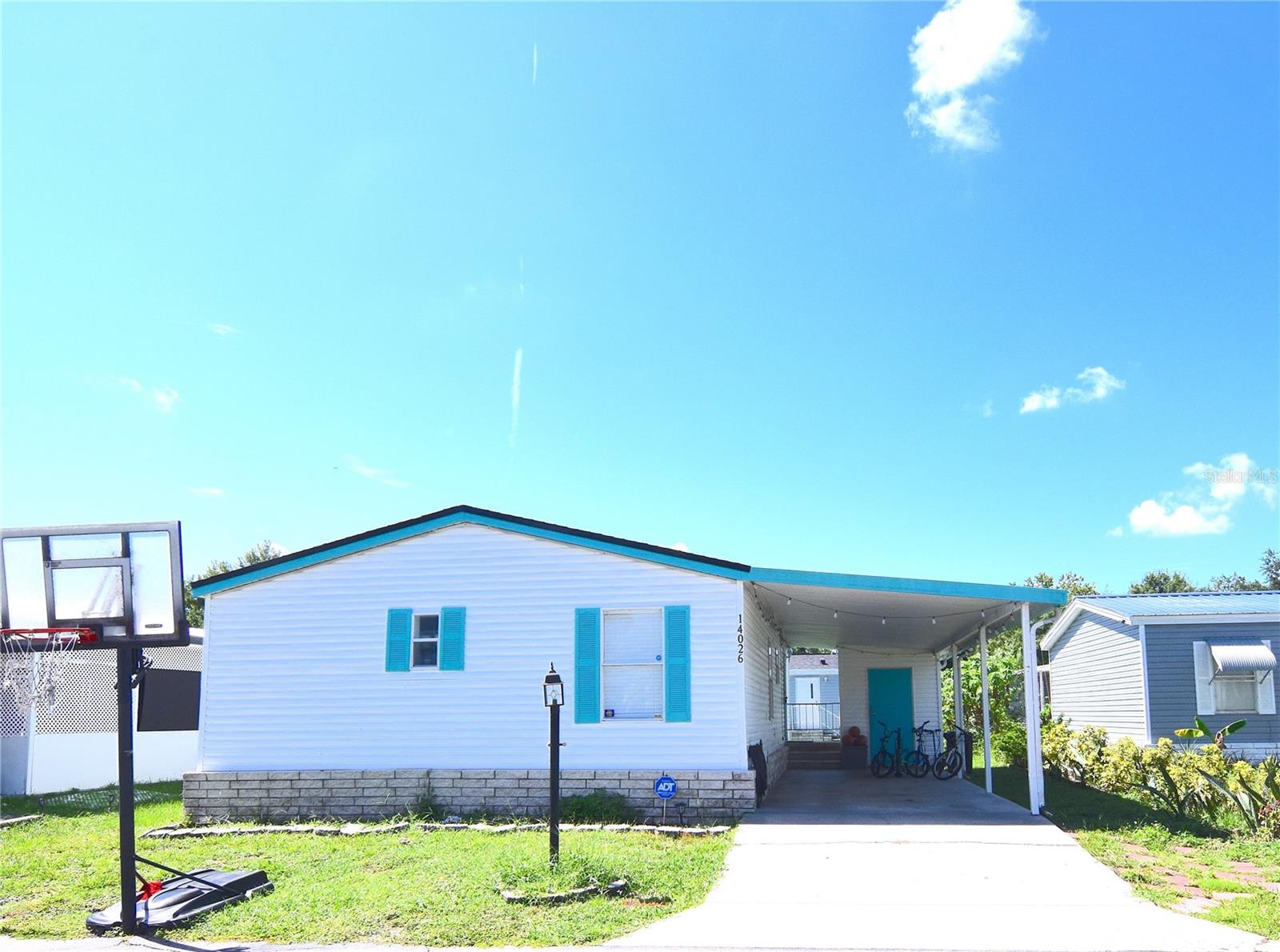 14026 Satin Groove Dr, FL