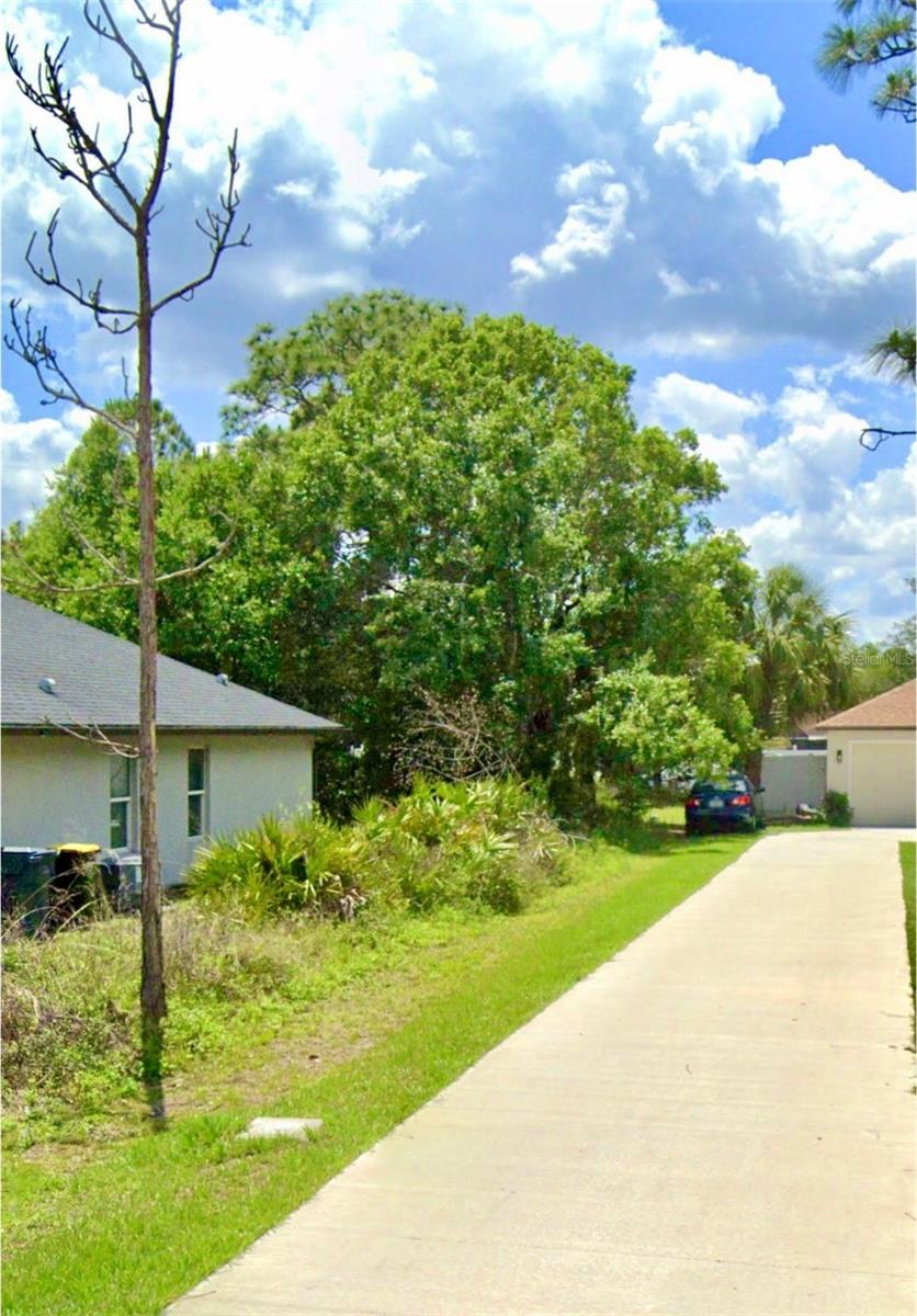 520 Koala Dr, FL
