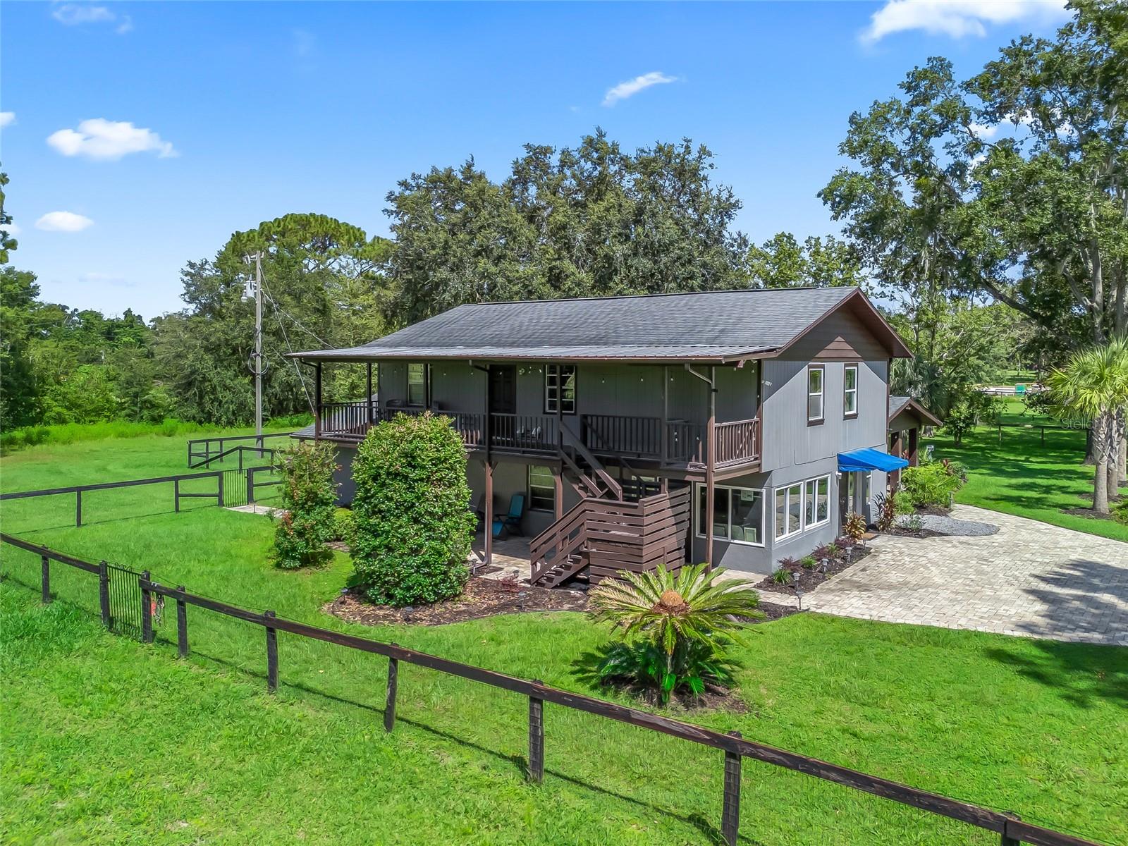 10291 Highway 40, FL