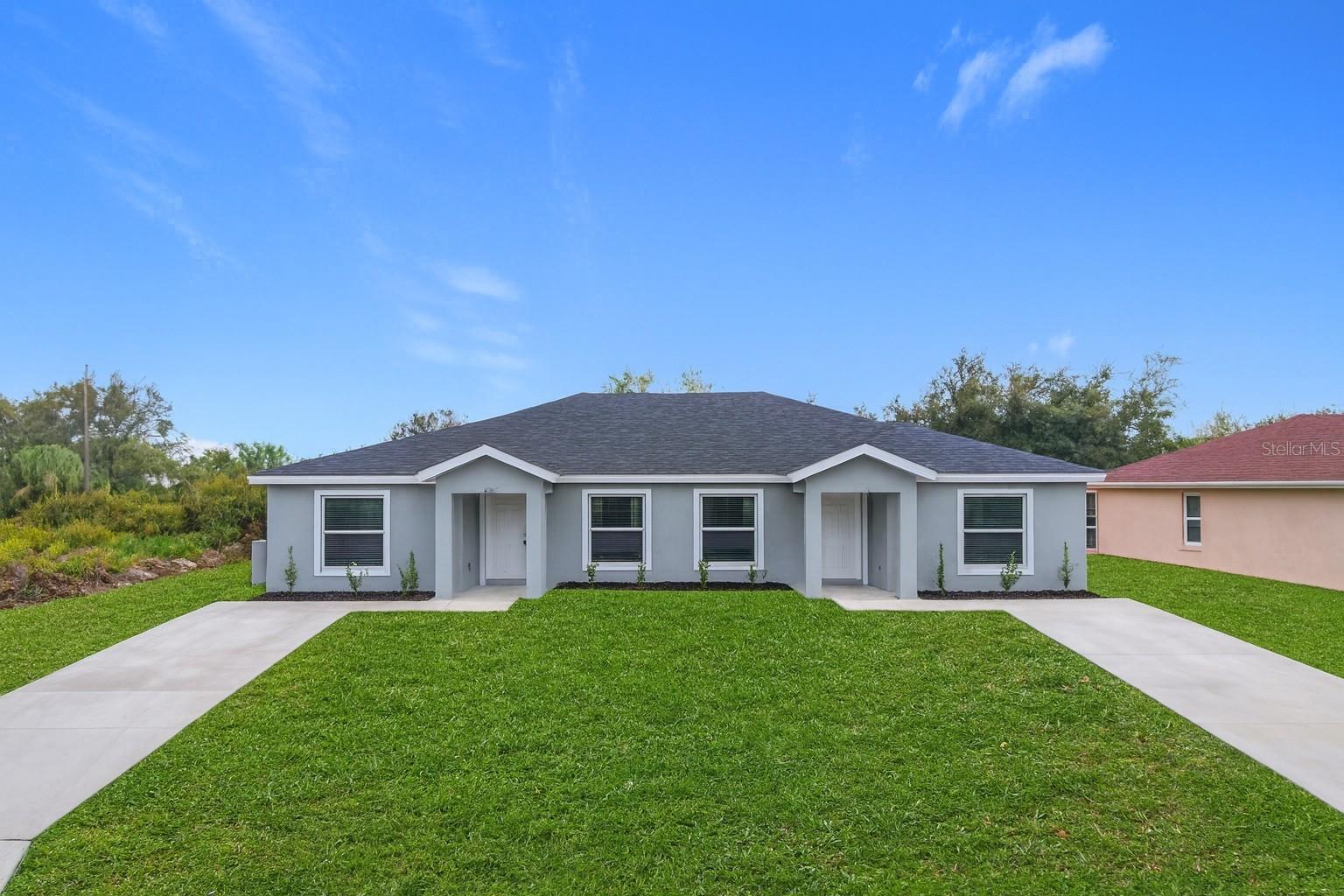 2104 Fernwood St, FL