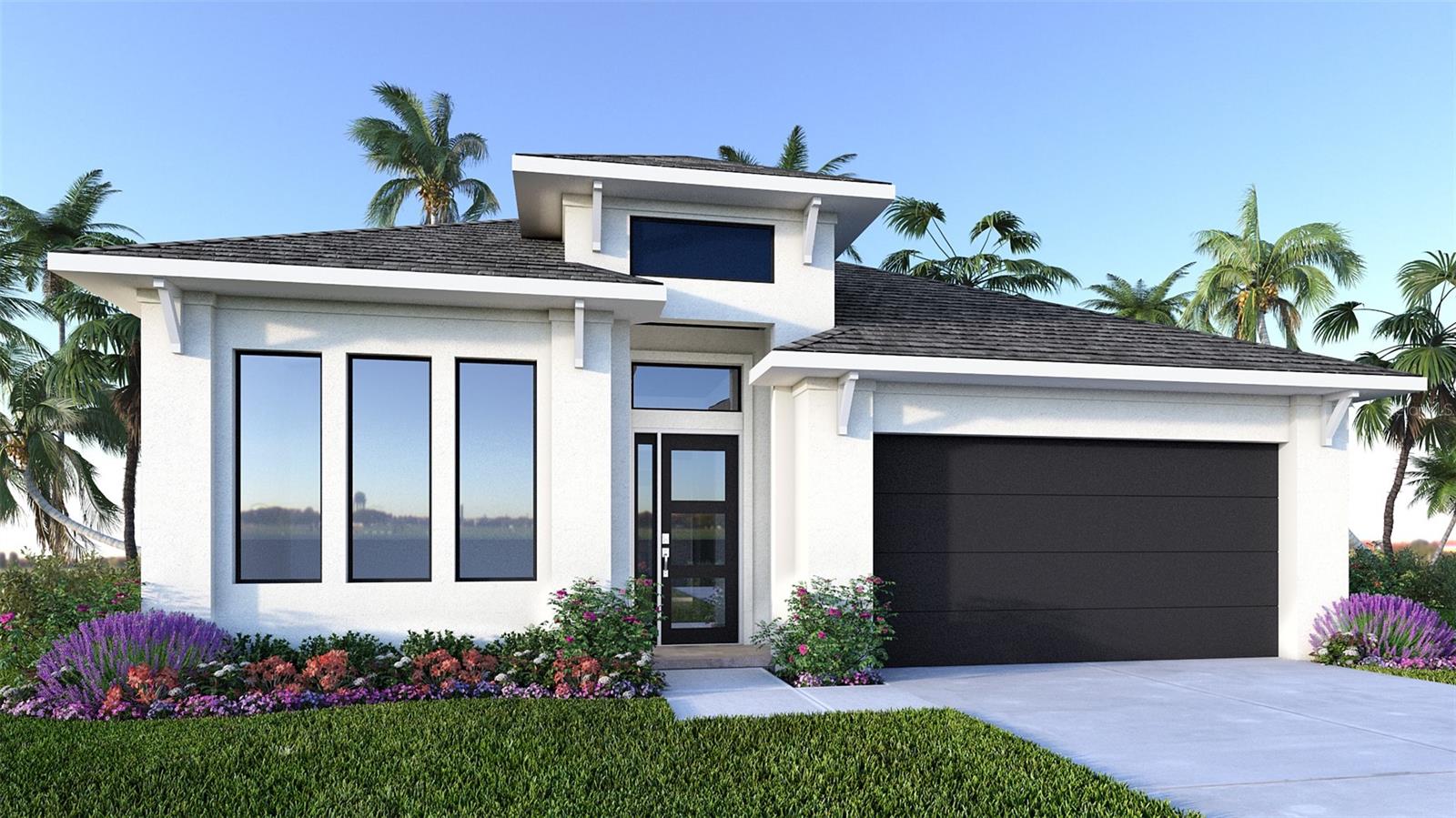 13074 Camelot Lane, FL
