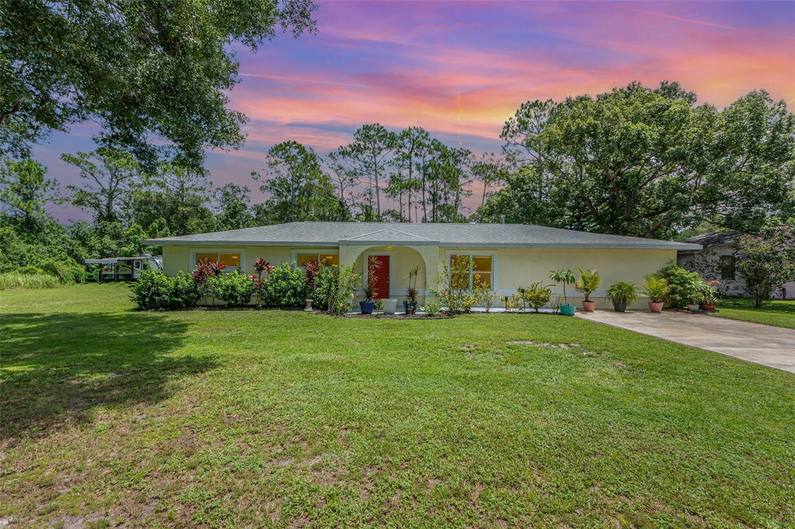 1459 Admiral Halsey Avenue, FL