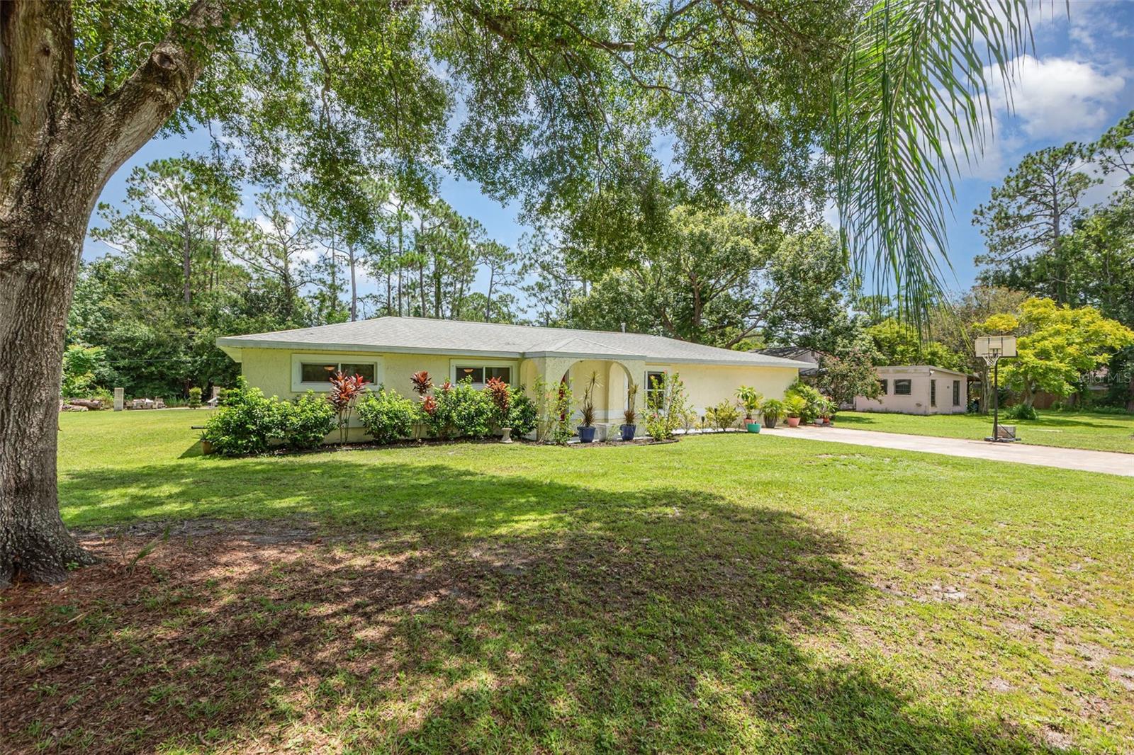 1459 Admiral Halsey Avenue, FL