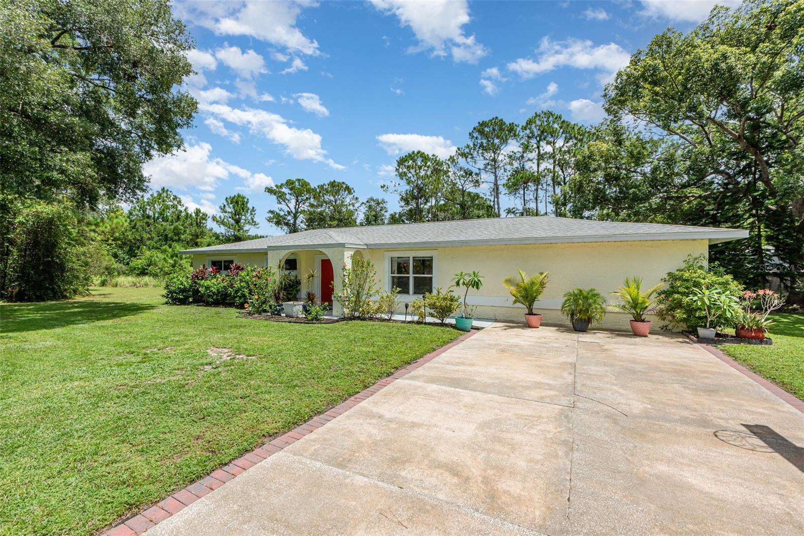 1459 Admiral Halsey Avenue, FL
