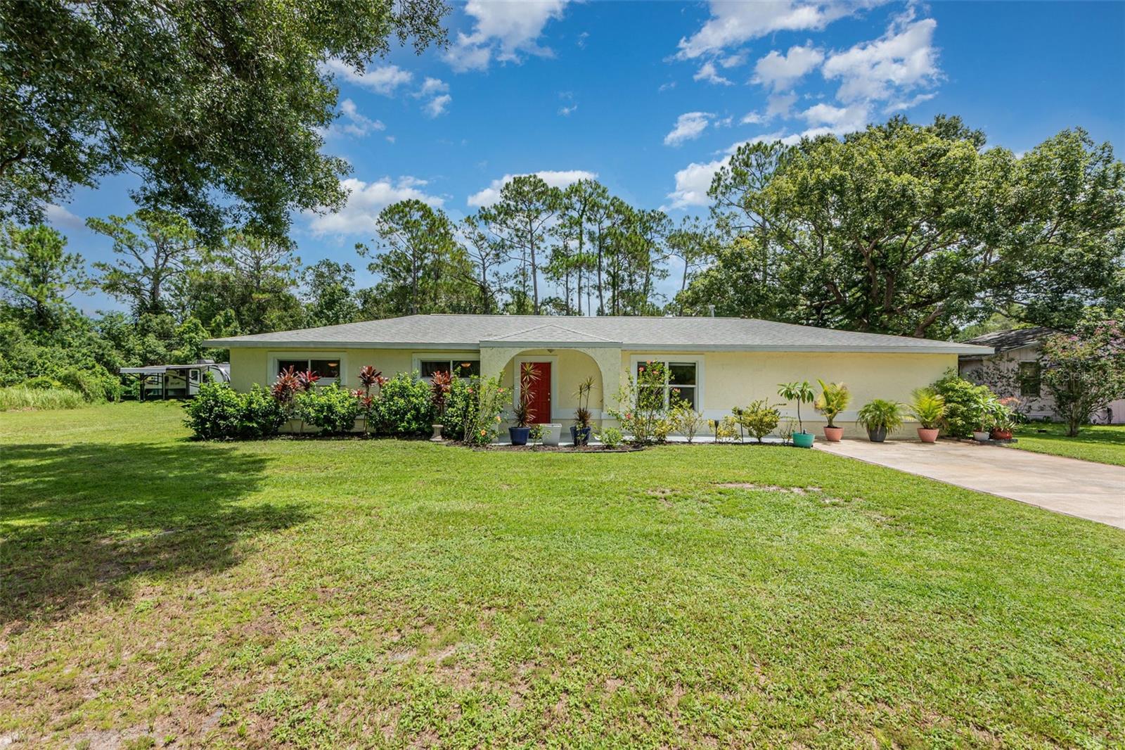 1459 Admiral Halsey Avenue, FL