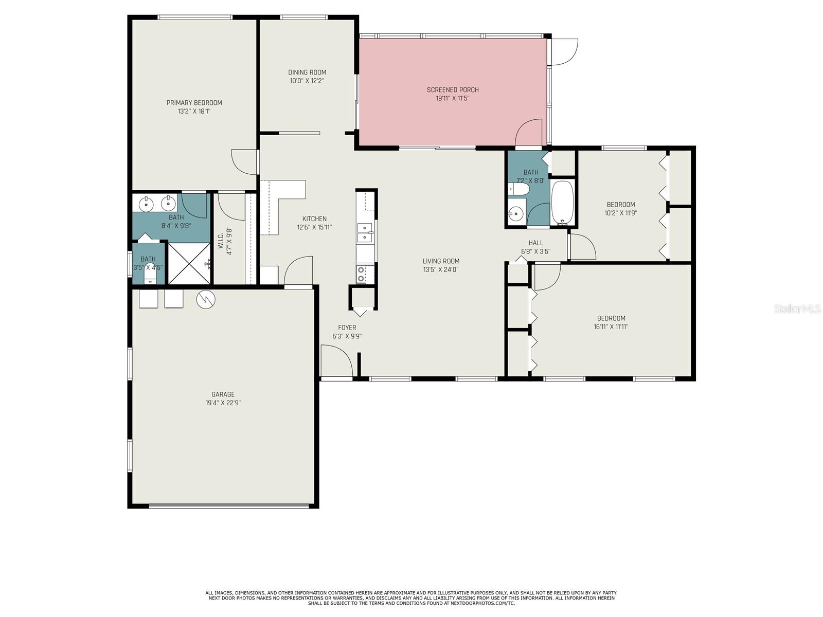 155 11th Avenue, FL