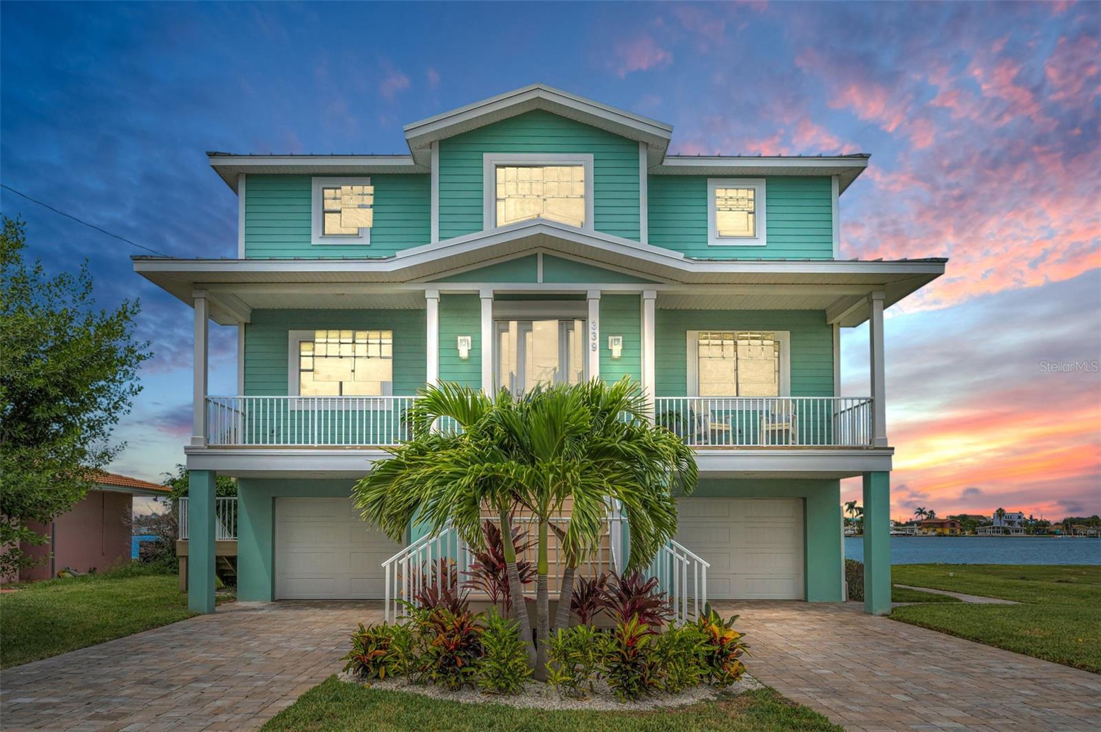 339 55th Avenue, FL