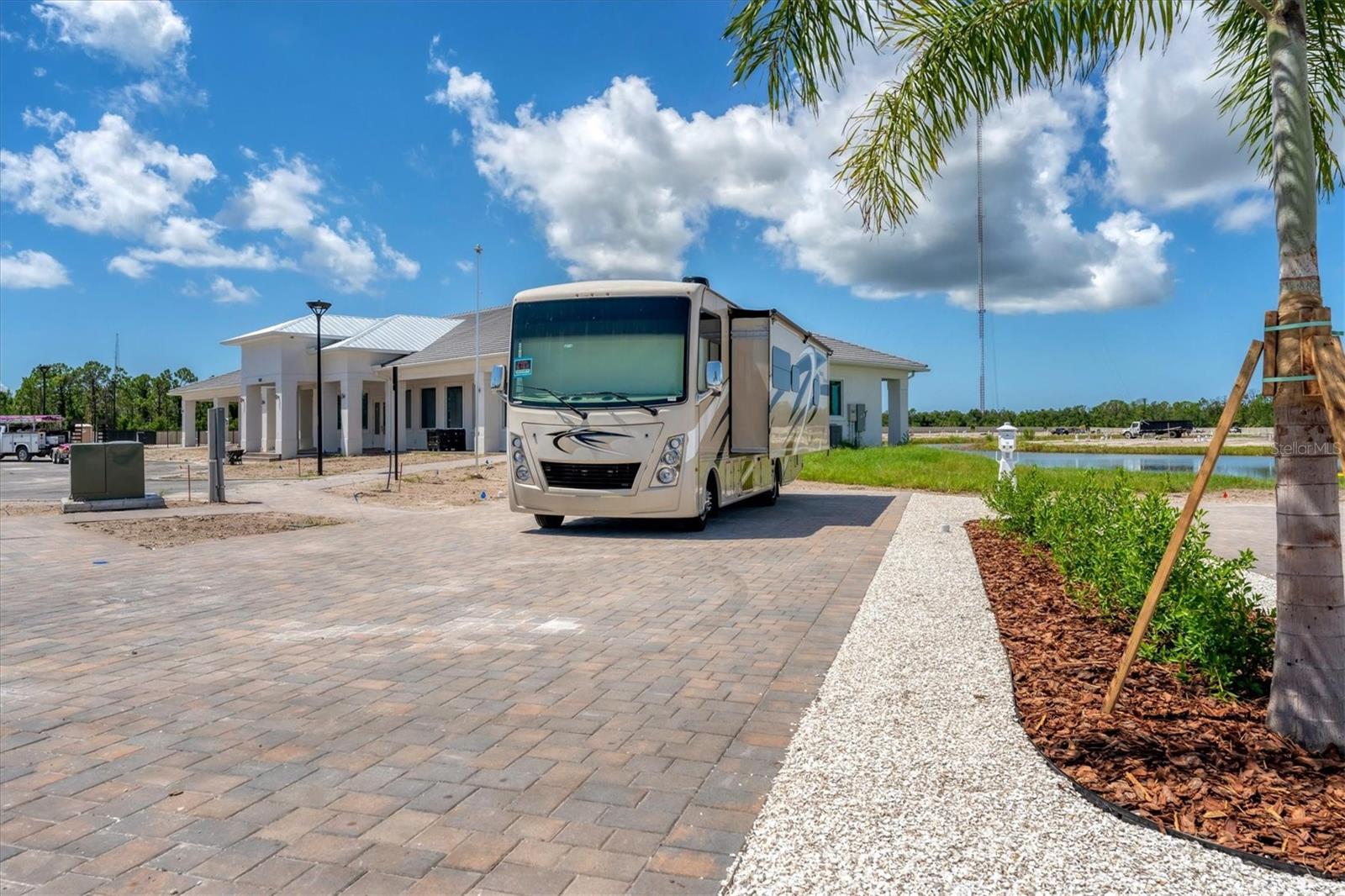 9001 Gasparilla Road, FL