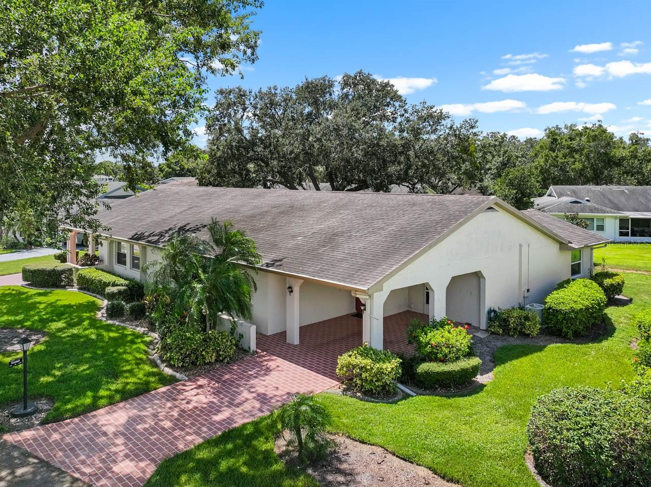 2109 Harleston Place, FL