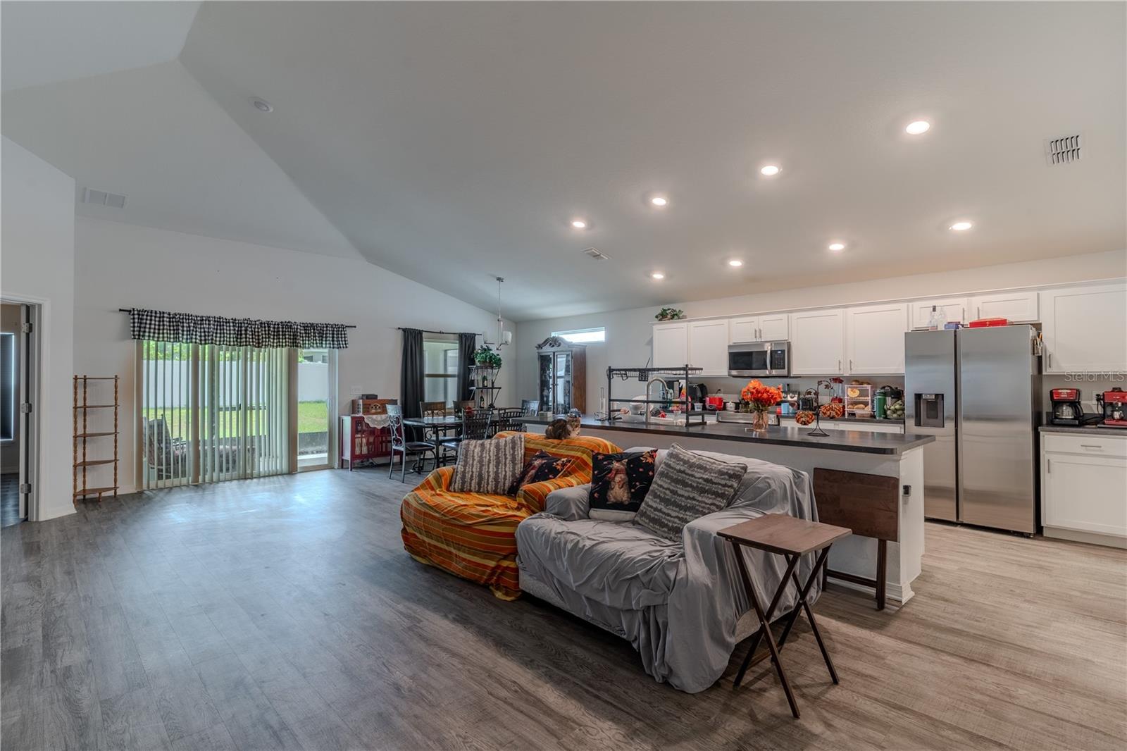 629 Fairhope Drive, FL